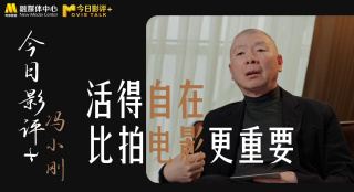 偷拍苏州女厕正面嘘嘘视频